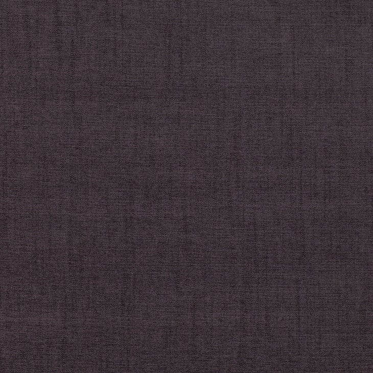 Verhokangas RF 7727/31 ROCCO NIGHTSHADE