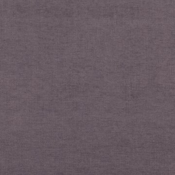 RF 7727/32 ROCCO WOOD VIOLET