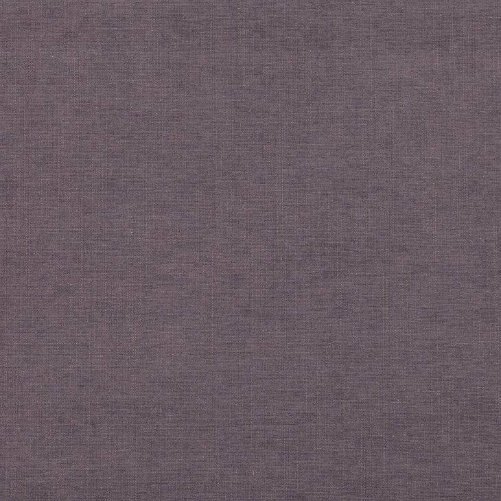 Verhokangas RF 7727/32 ROCCO WOOD VIOLET