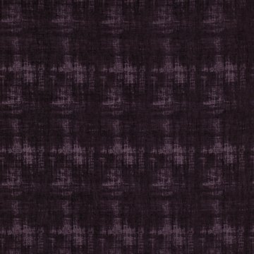ZI Z595/10 BLASS REVERSIBLE CHAROLITE