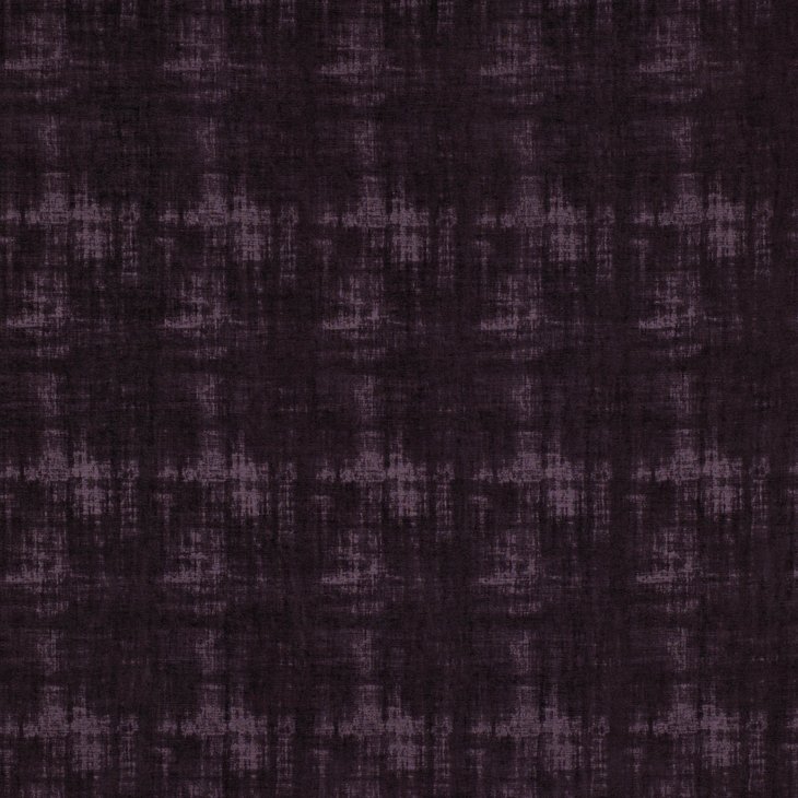 Verhokangas ZI Z595/10 BLASS REVERSIBLE CHAROLITE