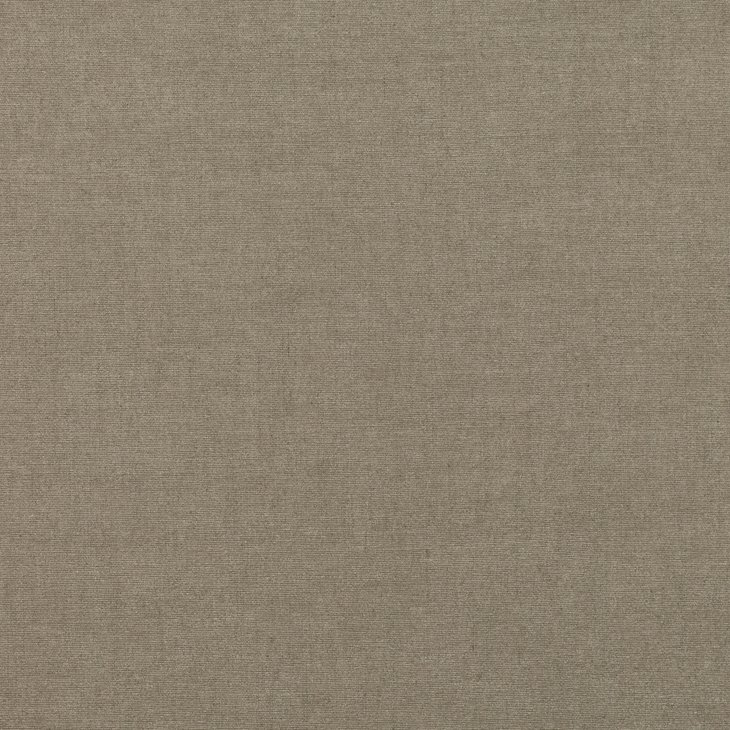 Verhokangas RF 7727/42 ROCCO UMBER