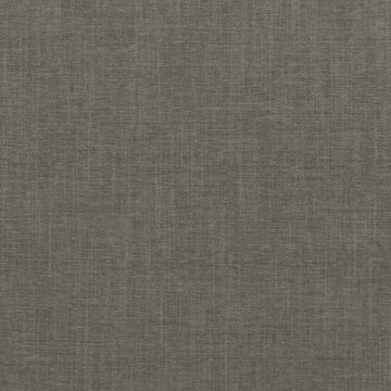 RF 7727/13 ROCCO ANTLER