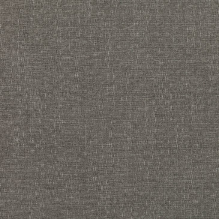 Verhokangas RF 7727/13 ROCCO ANTLER