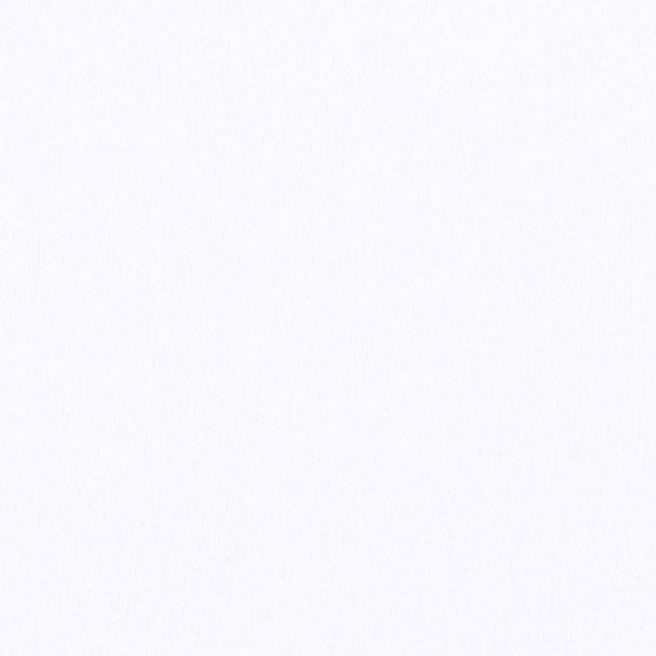 Verhokangas RF 7852/01 ISTRA CHALK