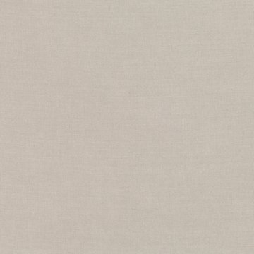 RF 7852/05 ISTRA TAUPE