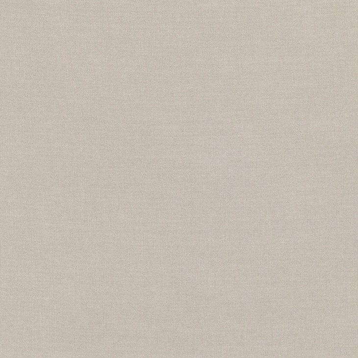Verhokangas RF 7852/05 ISTRA TAUPE