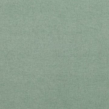 RF 7727/24 ROCCO MINERAL