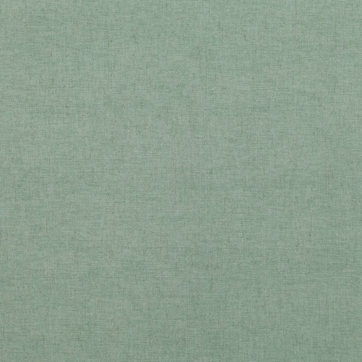 Verhokangas RF 7727/24 ROCCO MINERAL