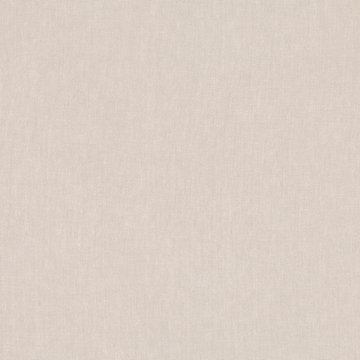 RF 7852/07 ISTRA FEATHER GREY