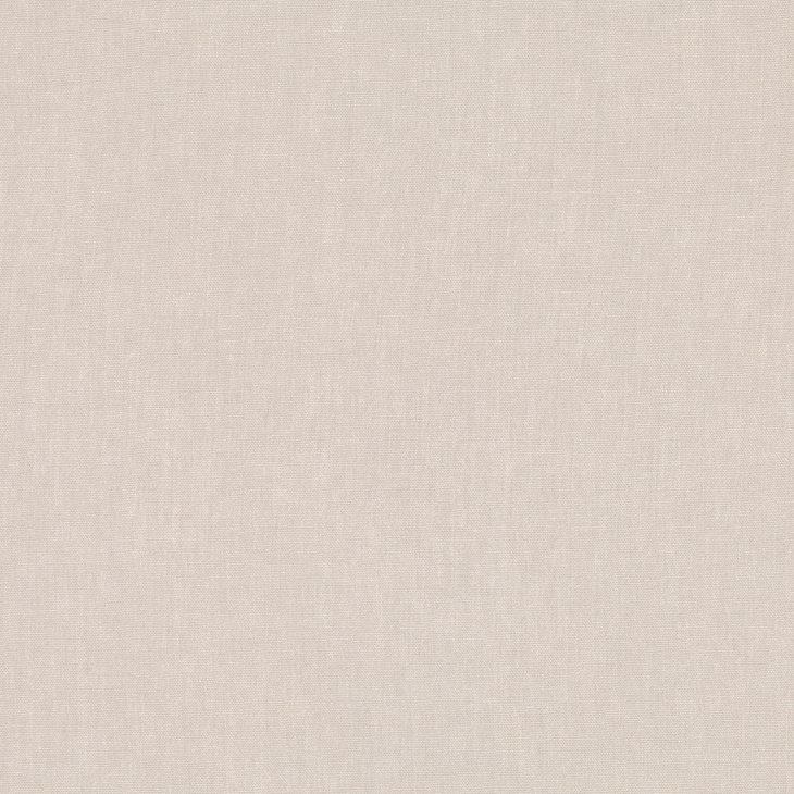 Verhokangas RF 7852/07 ISTRA FEATHER GREY