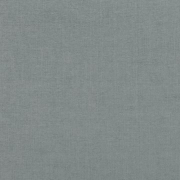 RF 7727/28 ROCCO STEEL BLUE