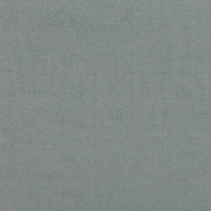 Verhokangas RF 7727/28 ROCCO STEEL BLUE