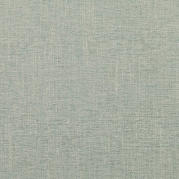 RF 7727/25 ROCCO DUCK EGG