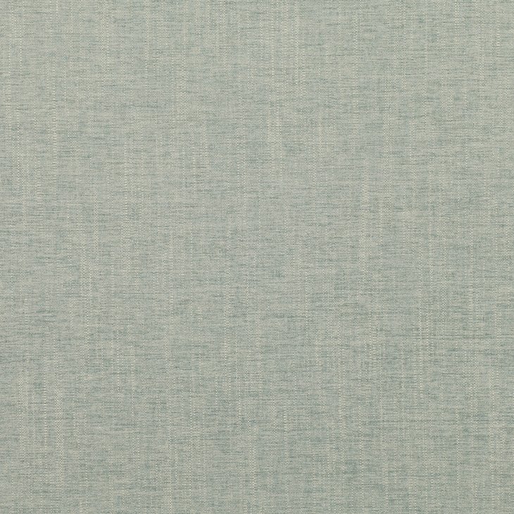 Verhokangas RF 7727/25 ROCCO DUCK EGG