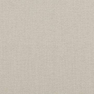 RF 7727/15 ROCCO SANDSTONE