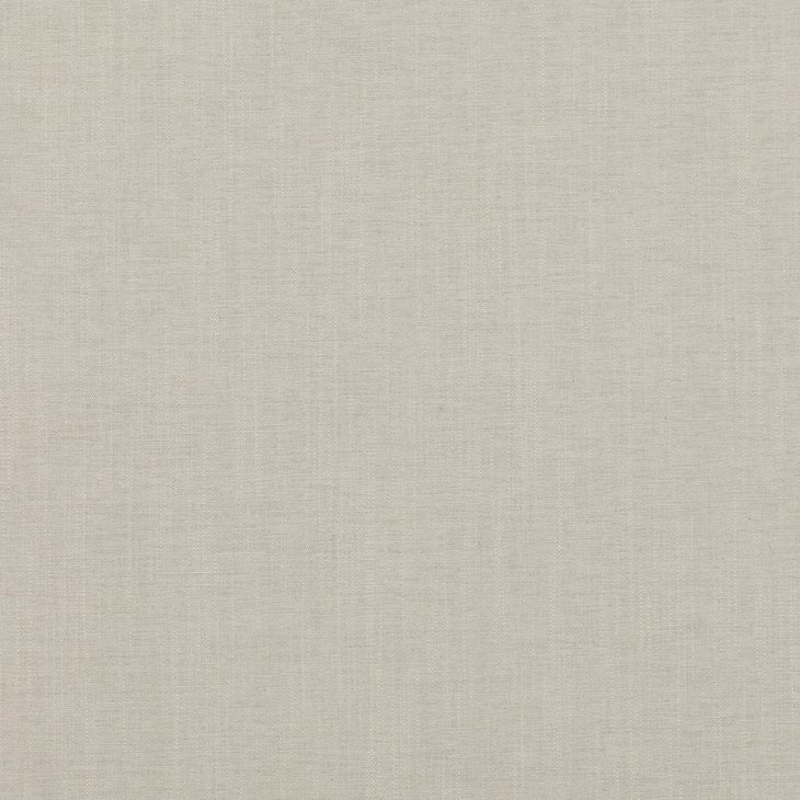 Verhokangas RF 7727/15 ROCCO SANDSTONE