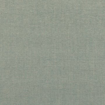 RF 7727/27 ROCCO EUCALYPTUS