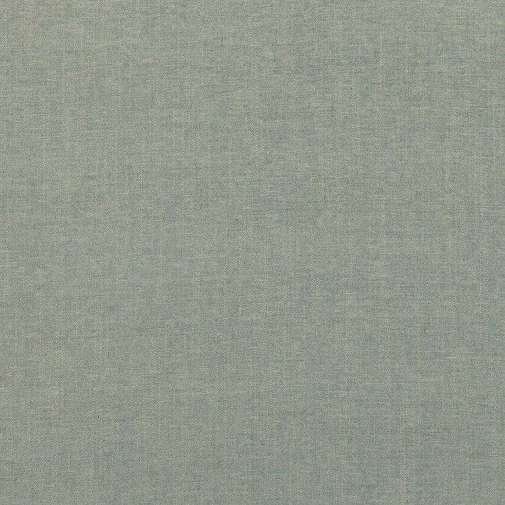 Verhokangas RF 7727/27 ROCCO EUCALYPTUS