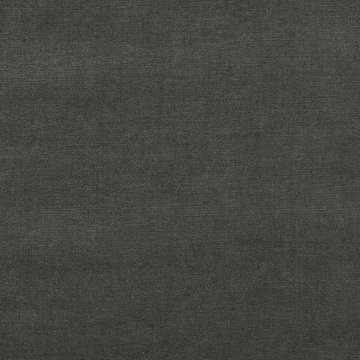 RF 7727/45 ROCCO CHARCOAL
