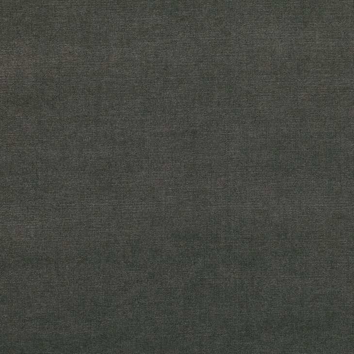 Verhokangas RF 7727/45 ROCCO CHARCOAL
