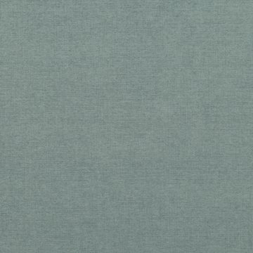 RF 7727/26 ROCCO SMOKE BLUE