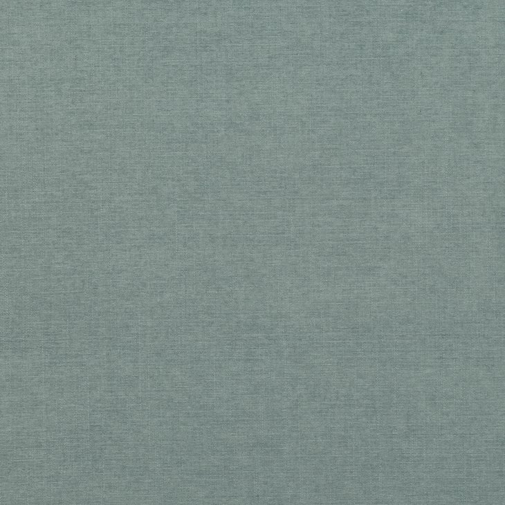 Verhokangas RF 7727/26 ROCCO SMOKE BLUE