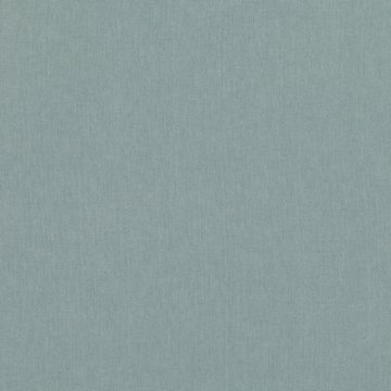 RF 7852/11 ISTRA DUCK EGG
