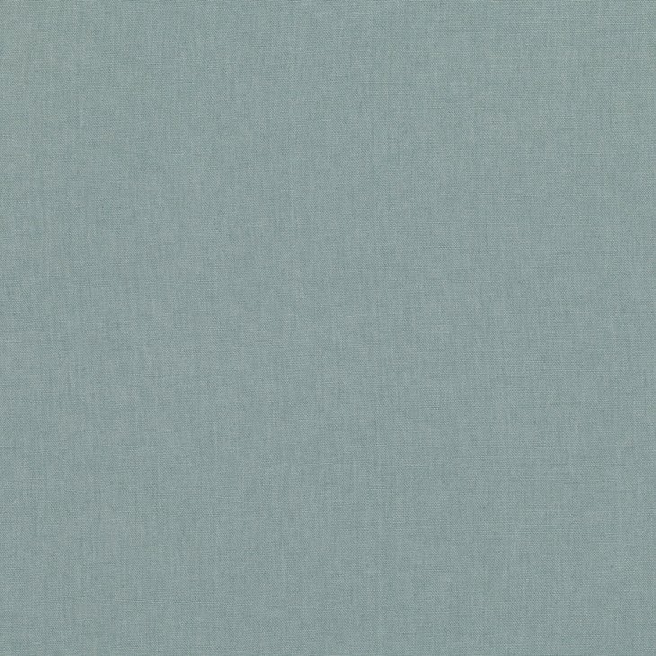 Verhokangas RF 7852/11 ISTRA DUCK EGG