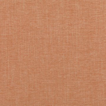RF 7727/50 ROCCO HENNA
