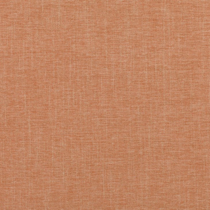Verhokangas RF 7727/50 ROCCO HENNA