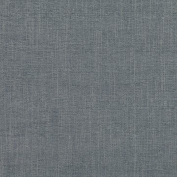 RF 7727/29 ROCCO BILBERRY