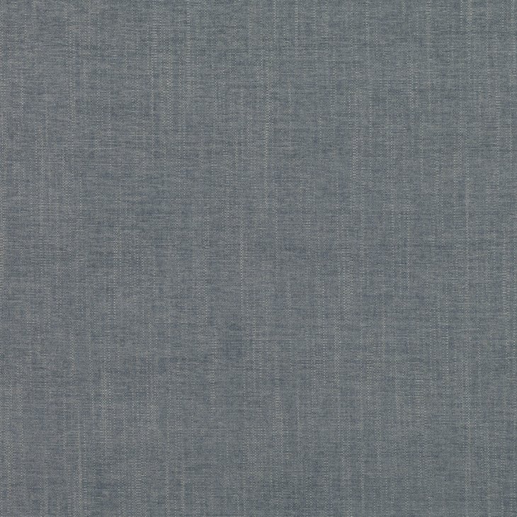Verhokangas RF 7727/29 ROCCO BILBERRY