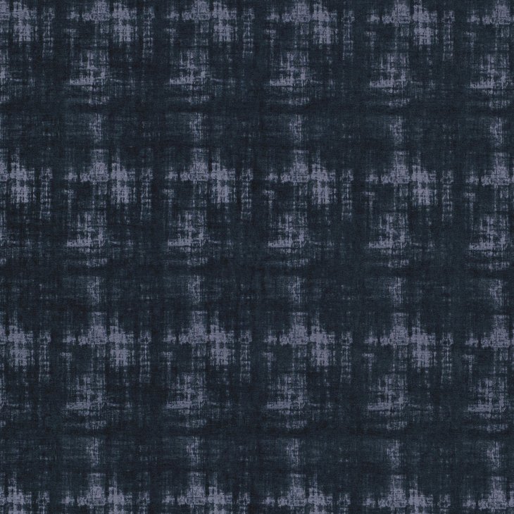 Verhokangas ZI Z595/08 BLASS REVERSIBLE OCEAN