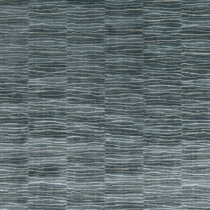 Verhokangas ZI Z599/04 BALATA MINERAL
