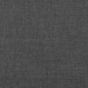 RF 7727/46 ROCCO LAVA ROCK