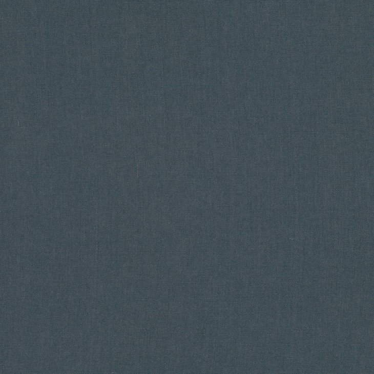 Verhokangas RF 7852/10 ISTRA SHADOW