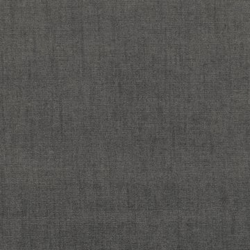 RF 7727/47 ROCCO GUNMETAL