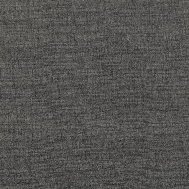 Verhokangas RF 7727/47 ROCCO GUNMETAL