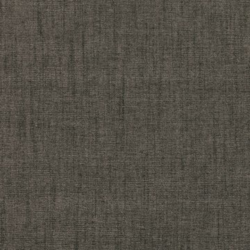RF 7727/44 ROCCO LIQUORICE