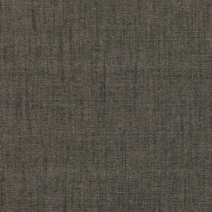 Verhokangas RF 7727/44 ROCCO LIQUORICE