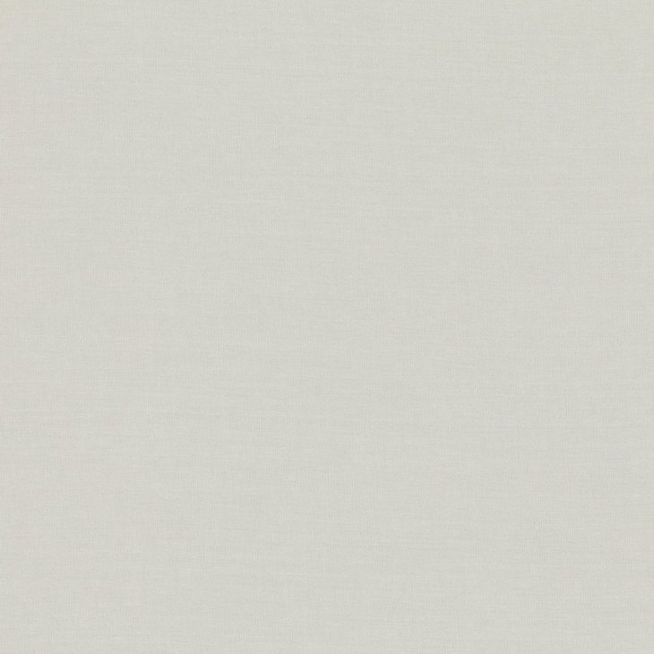 Verhokangas RF 7852/08 ISTRA SILVER