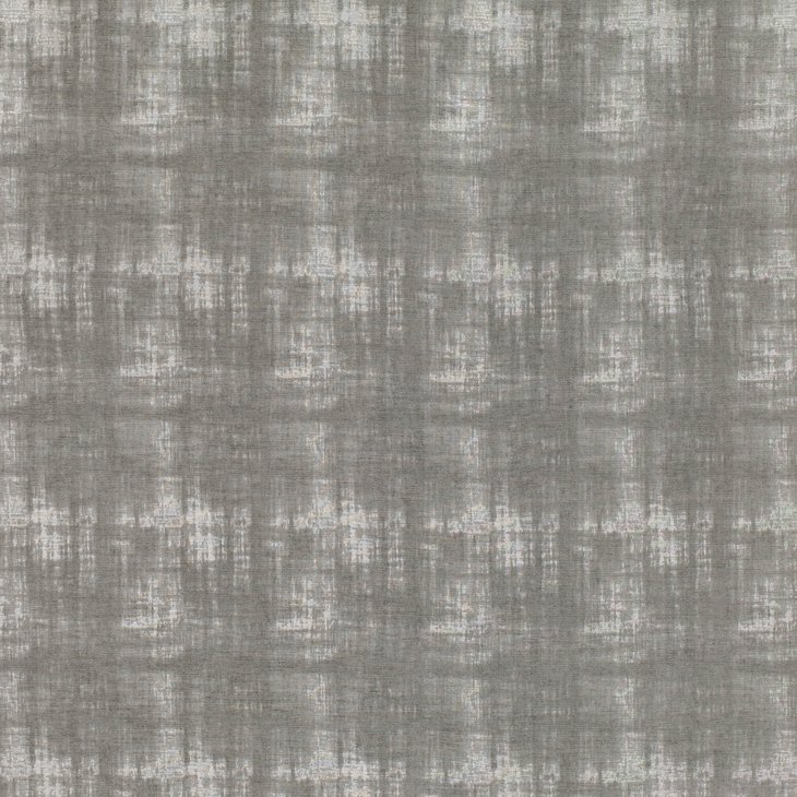 Verhokangas ZI Z595/03 BLASS REVERSIBLE SILVER GREY
