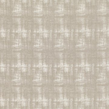 ZI Z595/02 BLASS REVERSIBLE LINEN