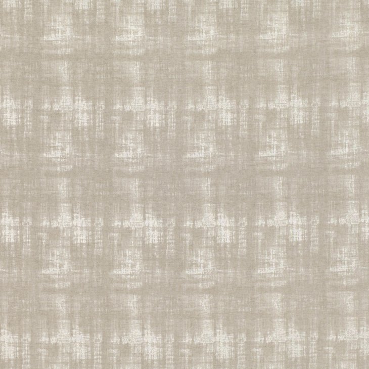 Verhokangas ZI Z595/02 BLASS REVERSIBLE LINEN
