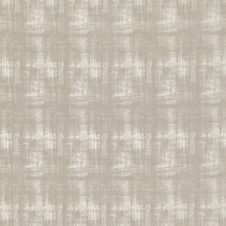 ZI Z595/02 BLASS REVERSIBLE LINEN