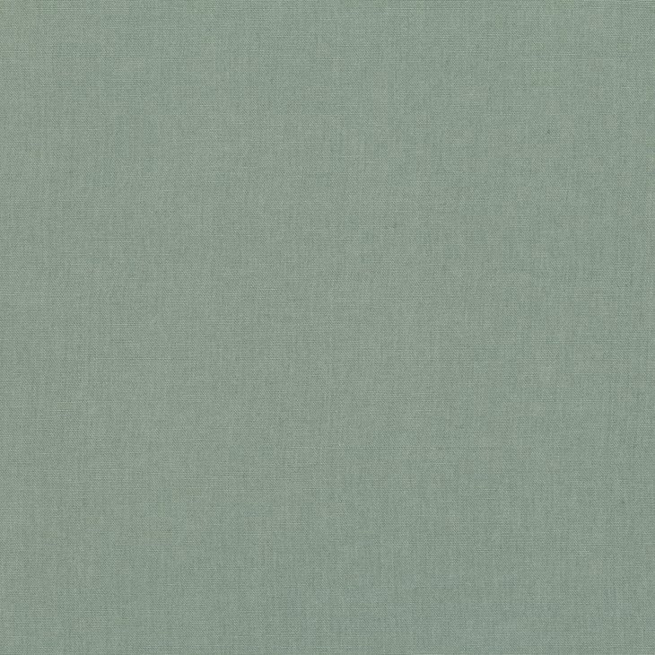 Verhokangas RF 7852/13 ISTRA MINERAL