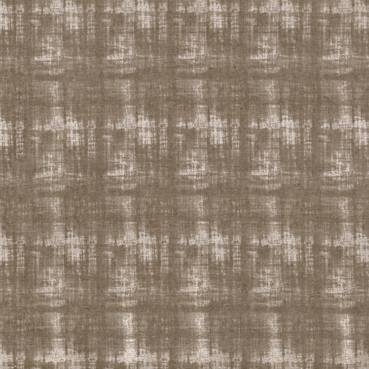 Verhokangas ZI Z595/04 BLASS REVERSIBLE DRIFTWOOD