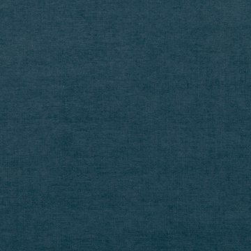 RF 7727/30 ROCCO INDIGO