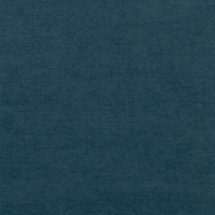 Verhokangas RF 7727/30 ROCCO INDIGO